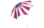 Parachute - 457mm (18")
